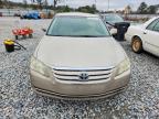 2005 Toyota Avalon xl