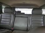 2003 Hummer H2