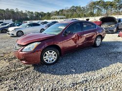 2011 Nissan Altima Base for sale in Ellenwood, GA