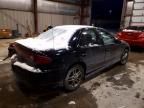 2004 Chevrolet Cavalier ls Sport