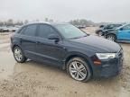 2018 Audi Q3 Premium