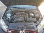 2013 Volkswagen GTI