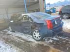 2005 Cadillac Cts hi Feature V6
