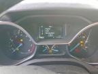 2017 Ford Transit Connect xlt