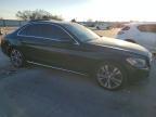 2016 Mercedes-Benz C300