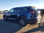 2018 Mazda Cx-9 Touring