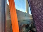 2012 Freigliner 2012 Freightliner Cascadia Semi Truck