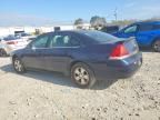 2007 Chevrolet Impala lt