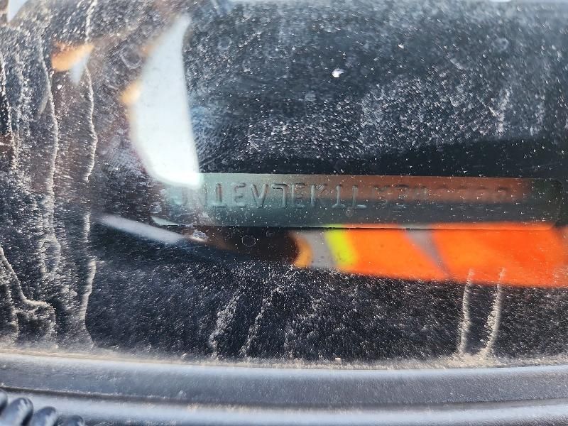 2020 Infiniti Q60 Pure