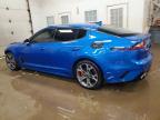2018 KIA Stinger gt