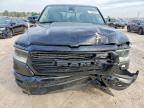 2019 Dodge Ram 1500 big Horn/lone Star
