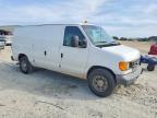 2006 Ford Econoline E150 Van
