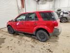 2004 Saturn Vue