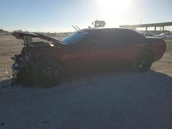 2018 Dodge Challenger sxt for sale in West Palm Beach, FL