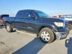 2010 Toyota Tundra Double cab SR5