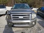 2008 Ford Expedition xlt