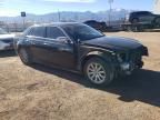 2011 Chrysler 300 Limited