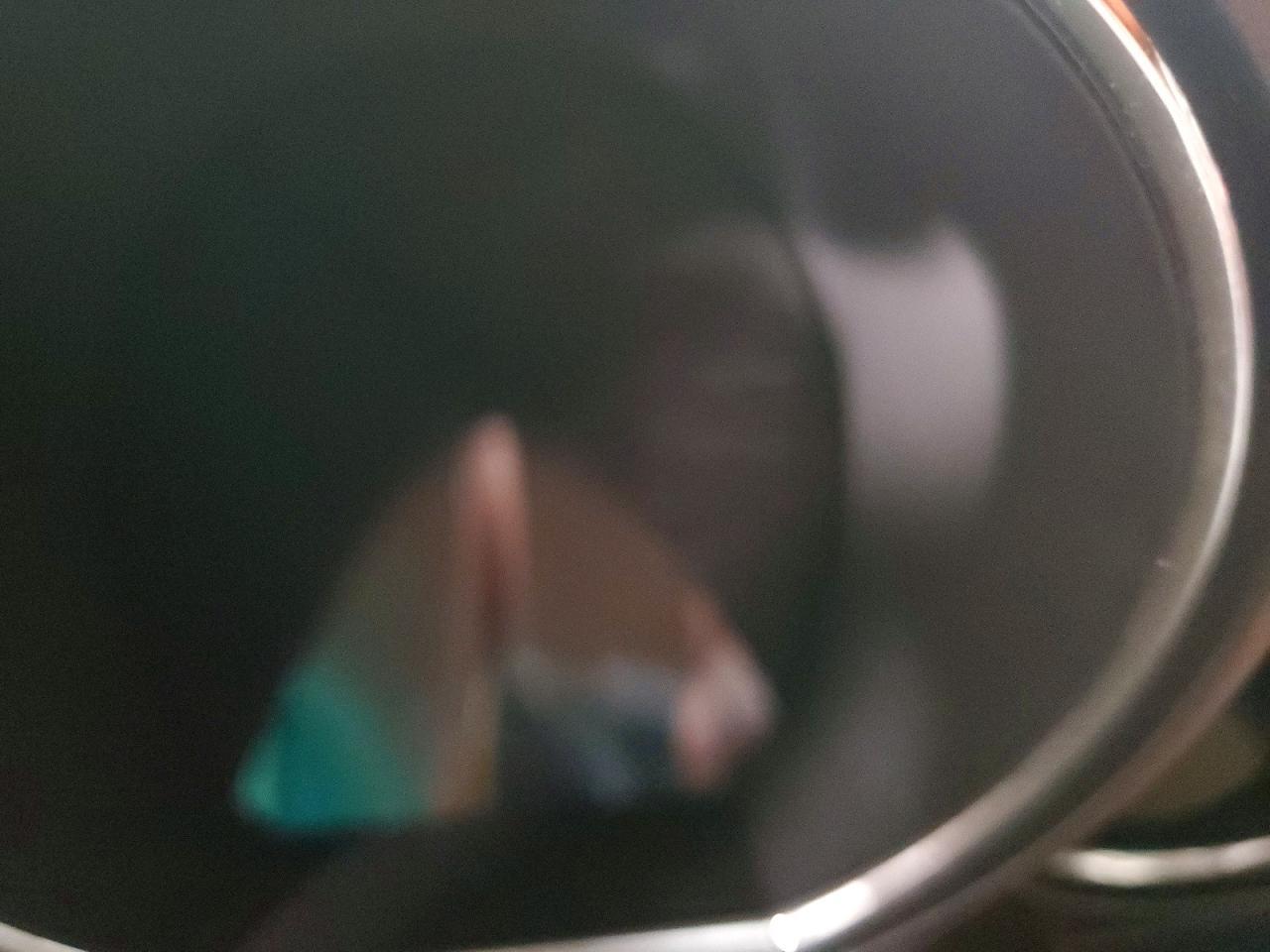 2004 Lexus Rx 330 Base