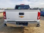 2017 Chev Silverado