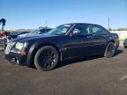 2005 Chrysler 300c