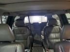 2010 Honda Odyssey exl