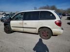 2006 Dodge Caravan sxt