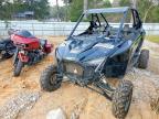 2022 Polaris RZR Utility Vehicle