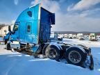 2016 Freightliner Cascadia 125 Semi Truck