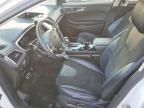 2016 Ford Edge Sport