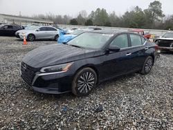 2023 Nissan Altima sv en venta en Memphis, TN