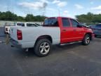 2007 Dodge Ram 1500 st