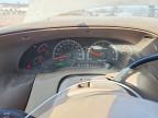 1999 Ford Expedition