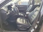 2022 Mazda Cx-5 Premium Plus