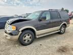 2006 Ford Expedition Eddie Bauer