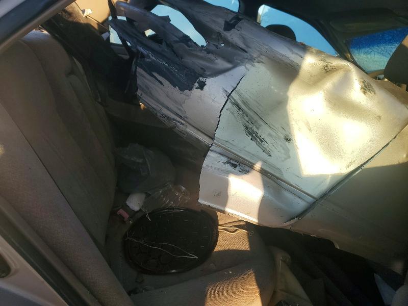 2000 Toyota Camry ce