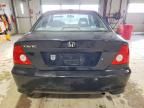 2005 Honda Civic dx vp