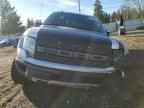 2012 Ford F150 SVT Raptor