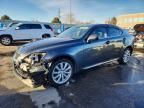 2006 Lexus Is 250 Base