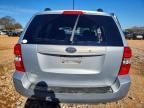 2007 KIA Sedona ex