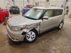 2016 KIA Soul ev for sale in Franklin, WI