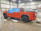 2024 Toyota Tundra Crewmax Limited