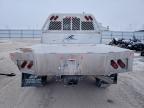 2022 Dodge RAM 2500 Flatbed Truck