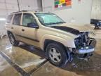 2005 Chevrolet Trailblazer ls