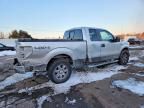 2010 Ford F150 Super Cab