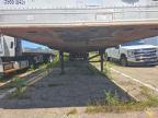 2010 Great Dane DRY Van Trailer