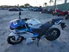2025 Yamaha YFZ320 A