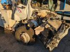 2016 Freightliner Business Class M2 Digger Derrick Truck