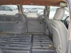 2007 Dodge Grand Caravan C/V