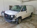 2010 Chevrolet Express G1500