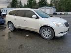 2013 Buick Enclave
